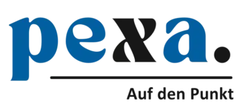 Pexa GmbH